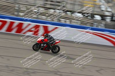 media/Mar-19-2022-Fastrack Riders (Sat) [[4e7522d738]]/Level 4 Private/Finish Line/